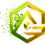 AOS Builder